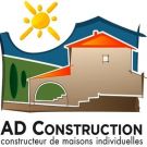 Photo AD Construction