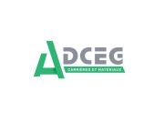 Photo ADCEG