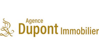 Agence Dupont Immobilier