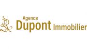 Photo Agence Dupont Immobilier
