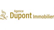 Photo Agence Dupont Immobilier