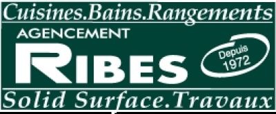 Agencement Ribes