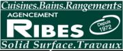 Photo Agencement Ribes