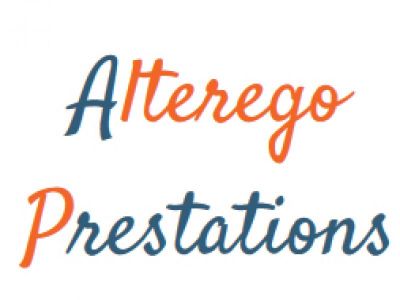 Alterego Prestations