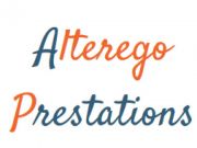 Photo Alterego Prestations