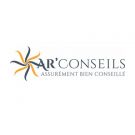 Photo AR'Conseils