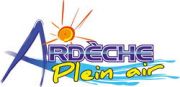 Photo Ardèche Plein Air