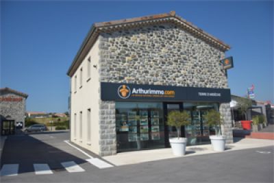 Arthurimmo