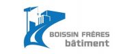 Photo Boissin Frères Bâtiment