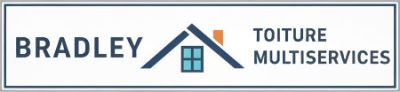 Bradley Toiture Multiservices