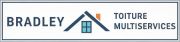 Photo Bradley Toiture Multiservices