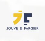 Photo Cabinet Jouve Fargier