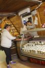 Photo Charcuterie Carres