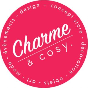 Charme & Cosy