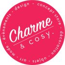 Photo Charme & Cosy