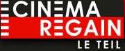 Photo Cinéma Regain