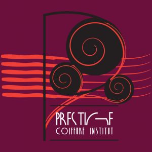 Coiffure Prestige