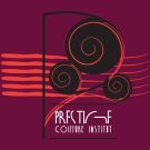 Photo Salon et Institut Prestige