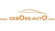 Photo Deboss-Auto