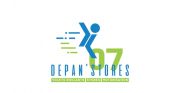 Photo Dépan'Stores
