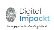 Photo Digital Impackt