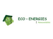 Photo Eco-Energies Renouvelables