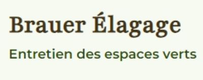 Elagueur Aubenas