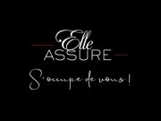 Photo Elle Assure