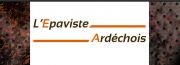 Photo Epaviste Ardéchois
