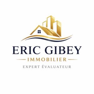 Eric Gibey Expertise