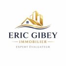 Photo Eric Gibey Expertises