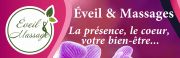 Photo Eveil massage