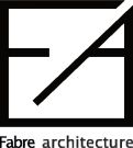 Photo Fabre Architecture