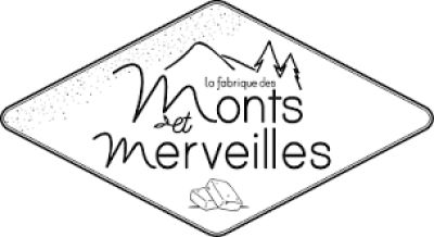 Fabrique des Monts et Merveilles