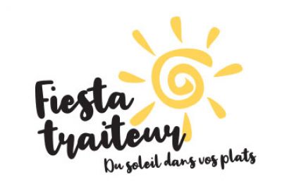 Fiesta traiteur