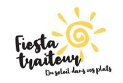 Photo Fiesta traiteur