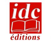Photo idc éditions