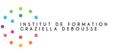 Institut de formation Graziella Debousse