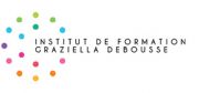 Photo Institut de Formation Graziella Debousse