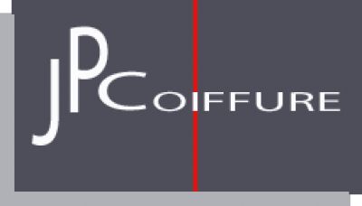 JP Coiffure