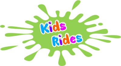 Kids Rides