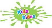 Photo Kids Rides
