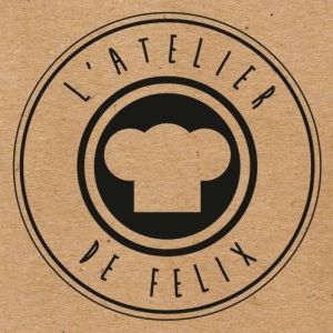 L'Atelier de Félix