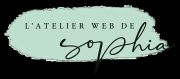 Photo L'Atelier Web de Sophia