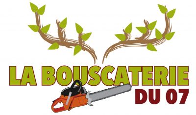 La Bouscaterie du 07