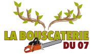 Photo La Bouscaterie du 07
