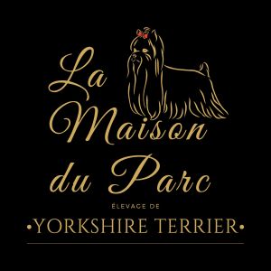 La Maison du Parc