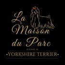 Photo La Maison du Parc Élevage de Yorkshire Terrier LOF