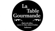 Photo La Table Gourmande