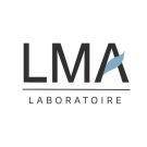 Photo Laboratoire LMA